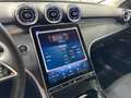 Mercedes-Benz C 200 CGI 9G-TRONIC*Avantgarde*Kamera*LED HighPe Negro - thumbnail 41