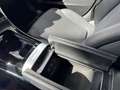Mercedes-Benz C 200 CGI 9G-TRONIC*Avantgarde*Kamera*LED HighPe Negro - thumbnail 34
