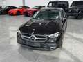 Mercedes-Benz C 200 CGI 9G-TRONIC*Avantgarde*Kamera*LED HighPe Negro - thumbnail 2