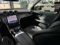 Mercedes-Benz C 200 CGI 9G-TRONIC*Avantgarde*Kamera*LED HighPe Negro - thumbnail 24