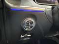 Mercedes-Benz C 200 CGI 9G-TRONIC*Avantgarde*Kamera*LED HighPe Negro - thumbnail 39