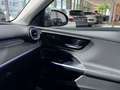 Mercedes-Benz C 200 CGI 9G-TRONIC*Avantgarde*Kamera*LED HighPe Negro - thumbnail 48