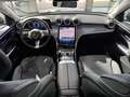 Mercedes-Benz C 200 CGI 9G-TRONIC*Avantgarde*Kamera*LED HighPe Negro - thumbnail 21