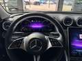 Mercedes-Benz C 200 CGI 9G-TRONIC*Avantgarde*Kamera*LED HighPe Negro - thumbnail 31