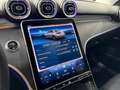 Mercedes-Benz C 200 CGI 9G-TRONIC*Avantgarde*Kamera*LED HighPe Negro - thumbnail 43
