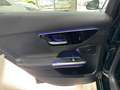 Mercedes-Benz C 200 CGI 9G-TRONIC*Avantgarde*Kamera*LED HighPe Negro - thumbnail 20