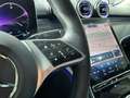 Mercedes-Benz C 200 CGI 9G-TRONIC*Avantgarde*Kamera*LED HighPe Negro - thumbnail 38