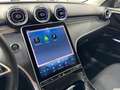 Mercedes-Benz C 200 CGI 9G-TRONIC*Avantgarde*Kamera*LED HighPe Negro - thumbnail 40