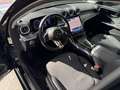 Mercedes-Benz C 200 CGI 9G-TRONIC*Avantgarde*Kamera*LED HighPe Negro - thumbnail 26