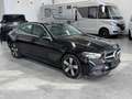 Mercedes-Benz C 200 CGI 9G-TRONIC*Avantgarde*Kamera*LED HighPe Negro - thumbnail 5