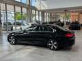 Mercedes-Benz C 200 CGI 9G-TRONIC*Avantgarde*Kamera*LED HighPe Negro - thumbnail 12