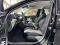 Mercedes-Benz C 200 CGI 9G-TRONIC*Avantgarde*Kamera*LED HighPe Negro - thumbnail 28