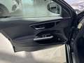 Mercedes-Benz C 200 CGI 9G-TRONIC*Avantgarde*Kamera*LED HighPe Negro - thumbnail 27