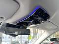 Mercedes-Benz C 200 CGI 9G-TRONIC*Avantgarde*Kamera*LED HighPe Negro - thumbnail 47