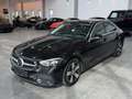 Mercedes-Benz C 200 CGI 9G-TRONIC*Avantgarde*Kamera*LED HighPe Negro - thumbnail 1