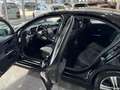 Mercedes-Benz C 200 CGI 9G-TRONIC*Avantgarde*Kamera*LED HighPe Negro - thumbnail 18