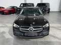 Mercedes-Benz C 200 CGI 9G-TRONIC*Avantgarde*Kamera*LED HighPe Negro - thumbnail 3