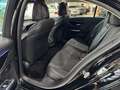 Mercedes-Benz C 200 CGI 9G-TRONIC*Avantgarde*Kamera*LED HighPe Negro - thumbnail 19