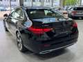Mercedes-Benz C 200 CGI 9G-TRONIC*Avantgarde*Kamera*LED HighPe Negro - thumbnail 10