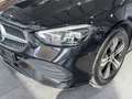 Mercedes-Benz C 200 CGI 9G-TRONIC*Avantgarde*Kamera*LED HighPe Negro - thumbnail 15