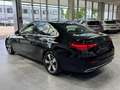 Mercedes-Benz C 200 CGI 9G-TRONIC*Avantgarde*Kamera*LED HighPe Negro - thumbnail 11