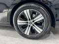 Mercedes-Benz C 200 CGI 9G-TRONIC*Avantgarde*Kamera*LED HighPe Negro - thumbnail 17