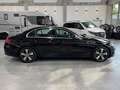 Mercedes-Benz C 200 CGI 9G-TRONIC*Avantgarde*Kamera*LED HighPe Negro - thumbnail 6