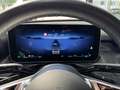 Mercedes-Benz C 200 CGI 9G-TRONIC*Avantgarde*Kamera*LED HighPe Negro - thumbnail 50