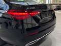 Mercedes-Benz C 200 CGI 9G-TRONIC*Avantgarde*Kamera*LED HighPe Negro - thumbnail 16
