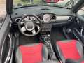 MINI Cooper mini Cabriolet Negro - thumbnail 8
