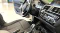 BMW 118 118d 5p. Urban - SPLENDIDA - TAGLIANDATA Blanco - thumbnail 16