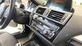 BMW 118 118d 5p. Urban - SPLENDIDA - TAGLIANDATA Blanco - thumbnail 18