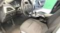BMW 118 118d 5p. Urban - SPLENDIDA - TAGLIANDATA Blanco - thumbnail 17