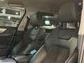 Audi A6 40 TDI sport S Line / Matrix / Alcantara / VOLL / Zilver - thumbnail 26