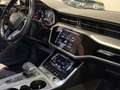 Audi A6 40 TDI sport S Line / Matrix / Alcantara / VOLL / Zilver - thumbnail 29