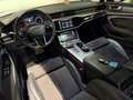 Audi A6 40 TDI sport S Line / Matrix / Alcantara / VOLL / Zilver - thumbnail 40