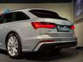 Audi A6 40 TDI sport S Line / Matrix / Alcantara / VOLL / Zilver - thumbnail 14