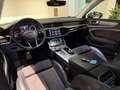 Audi A6 40 TDI sport S Line / Matrix / Alcantara / VOLL / Zilver - thumbnail 43