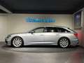 Audi A6 40 TDI sport S Line / Matrix / Alcantara / VOLL / Zilver - thumbnail 12