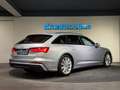 Audi A6 40 TDI sport S Line / Matrix / Alcantara / VOLL / Zilver - thumbnail 2