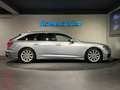 Audi A6 40 TDI sport S Line / Matrix / Alcantara / VOLL / Zilver - thumbnail 11