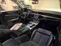 Audi A6 40 TDI sport S Line / Matrix / Alcantara / VOLL / Zilver - thumbnail 39