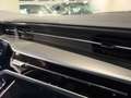 Audi A6 40 TDI sport S Line / Matrix / Alcantara / VOLL / Zilver - thumbnail 34