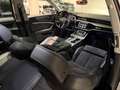 Audi A6 40 TDI sport S Line / Matrix / Alcantara / VOLL / Zilver - thumbnail 37