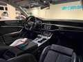 Audi A6 40 TDI sport S Line / Matrix / Alcantara / VOLL / Zilver - thumbnail 41