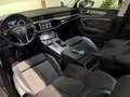 Audi A6 40 TDI sport S Line / Matrix / Alcantara / VOLL / Zilver - thumbnail 38
