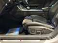 Audi A6 40 TDI sport S Line / Matrix / Alcantara / VOLL / Zilver - thumbnail 25