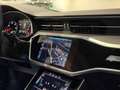Audi A6 40 TDI sport S Line / Matrix / Alcantara / VOLL / Zilver - thumbnail 35
