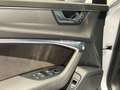 Audi A6 40 TDI sport S Line / Matrix / Alcantara / VOLL / Zilver - thumbnail 24