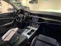 Audi A6 40 TDI sport S Line / Matrix / Alcantara / VOLL / Zilver - thumbnail 44